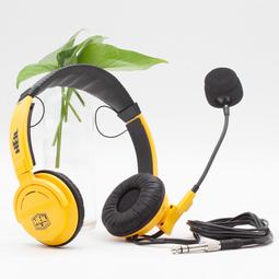 HEIL SOUND FS-2 FOOTSWITCH PTT 原裝腳踏開關 歷史價格詳細信息