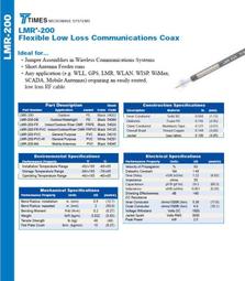 原裝TIMES MICRO WAVE 1.0／1.4米*4 超高音專用喇叭線特價每根，1000／1200元 歷史價格詳細信息
