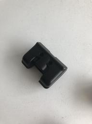 HEIL SOUND FS-2 FOOTSWITCH PTT 原裝腳踏開關 歷史價格詳細信息