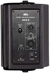 HEIL SOUND FS-2 FOOTSWITCH PTT 原裝腳踏開關 歷史價格詳細信息