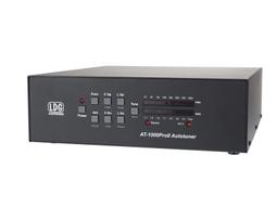 LDG-MK電磁流量計 表污水流量計管道，水，防腐流量計高精度廢水 歷史價格詳細信息