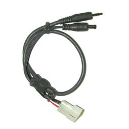 ic連接器電路板生產,psmt貼片後焊一站式 歷史價格詳細信息