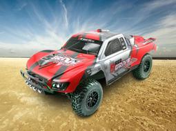 環奇727山鼠1：10短卡四驅越野模型車配件伺服器拉桿M0218零件 歷史價格詳細信息