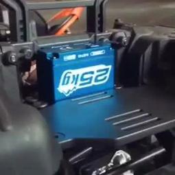 PowerHD D-30HV 30公斤大扭力全金屬攀爬車仿真機械臂機器人舵機 歷史價格詳細信息