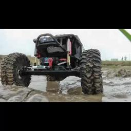 PowerHD D-30HV 30公斤大扭力全金屬攀爬車仿真機械臂機器人舵機 歷史價格詳細信息