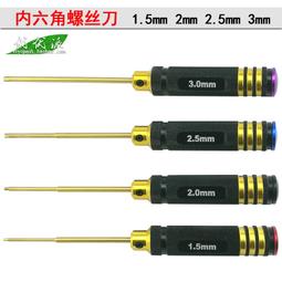 (15)鈦金絲水晶雕件~億萬年的歷史過程.全都在這裡.桌上擺件.細細的品嘗~ 有礦缺~ 歷史價格詳細信息