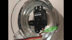 25KG金剛砂磨料噴砂機砂料金屬工件翻新除銹拋光打磨材料石材刻字 歷史價格詳細信息