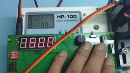 35KG帆布沙包袋 歷史價格詳細信息