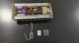 紅帶伺服器Servo防水泡180度25KG金屬舵機35KG攀爬車短卡馬達 歷史價格詳細信息