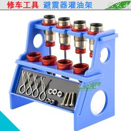 吸盤帶放大器HDTV，DVB-T數位電視全頻段天線 歷史價格詳細信息