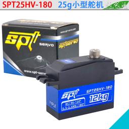 遙控模型攀爬平跑漂移車燈1:14田宮拖頭挖掘機工程燈圓形旋轉警燈 歷史價格詳細信息