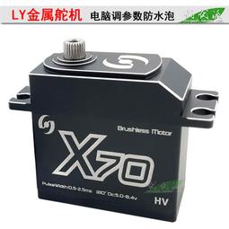 25KG金剛砂磨料噴砂機砂料金屬工件翻新除銹拋光打磨材料石材刻字 歷史價格詳細信息