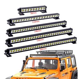 RC模型攀爬車SCX10大腳短卡高壓金屬頂燈超亮易控TRX4/6  D90漂移 價格比較,價格查詢,歷史價格詳細信息