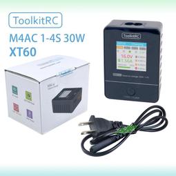 【迷你號 23*30cm】洗衣袋 元素淨 內衣洗衣袋 衣物袋 髒衣袋 TNCD41 歷史價格詳細信息