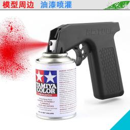 噴灌機 小型噴灌機 卷盤式 農業灌溉機 大田小麥增收抗旱 歷史價格詳細信息