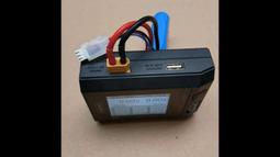 5a智能多功能冷風機空調扇冰晶智能冷暖兩用一體機家用暖風機 歷史價格詳細信息