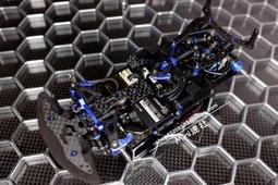 補差價鏈接#####商品差價鏈接##### 歷史價格詳細信息