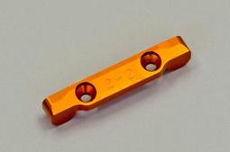 京商Mini-Z AWD 單向直軸/頭單 MDW017 漂移【Mini速社】 歷史價格詳細信息