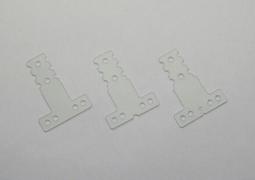 京商MINI-Z MR02/03 LM用 滾珠差速/珠差 (MZW302) 【Mini速社】 歷史價格詳細信息