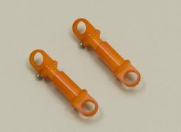 京商Mini-Z AWD 單向直軸/頭單 MDW017 漂移【Mini速社】 歷史價格詳細信息