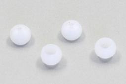 京商 MINIZ AWD BUGGY (珠差)滾珠差速器 MDW018,【Mini速社】 歷史價格詳細信息