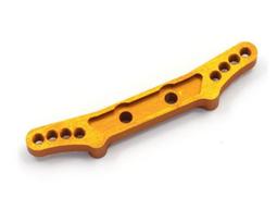 京商 AWD 98mm 中軸齒 齒輪 MDW100-04【Mini速社】 歷史價格詳細信息