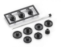 京商MINI-Z MR02/03 LM用 滾珠差速/珠差 (MZW302) 【Mini速社】 歷史價格詳細信息