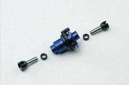 京商MINI-Z MR02/03 LM用 滾珠差速/珠差 (MZW302) 【Mini速社】 歷史價格詳細信息