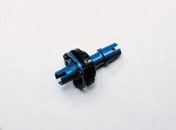 京商 MiniZ 4x4 迷你攀爬 金屬前橋殼 MXW008【Mini速社】 歷史價格詳細信息