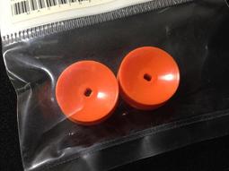 PN-32006319 Circular Recording Charts 12&quot; Lot of 3 Boxes 100ct Partlow 00215322 歷史價格詳細信息