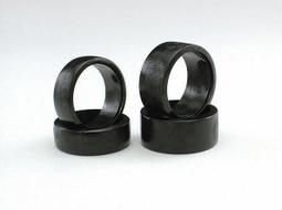 京商 MINIZ AWD BUGGY (珠差)滾珠差速器 MDW018,【Mini速社】 歷史價格詳細信息