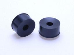 PN-32006319 Circular Recording Charts 12&quot; Lot of 3 Boxes 100ct Partlow 00215322 歷史價格詳細信息