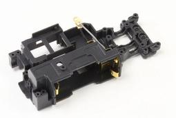 京商MINI-Z MR02/03 LM用 滾珠差速/珠差 (MZW302) 【Mini速社】 歷史價格詳細信息