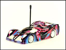 PN出品 Mini-Z MR03 樹脂機切高精度輪轂 黑 MR2077【Mini速社】 歷史價格詳細信息