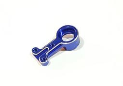 7075鋁合金釣魚椅烤肉凳折疊凳可攜帶登山野營椅 歷史價格詳細信息