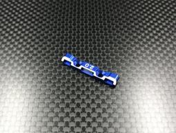 GLA 7075鋁合金 金屬轉向杯  GLA-007【Mini速社】 歷史價格詳細信息