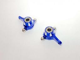 7075鋁合金釣魚椅烤肉凳折疊凳可攜帶登山野營椅 歷史價格詳細信息