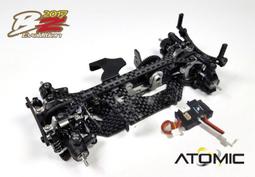 ATM GZ 聯合出品 SZ 1:28 蚊車 競速車架 順豐包郵【Mini速社】 歷史價格詳細信息