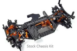 【順豐包郵】聯想原裝移動硬盤USB 3.0輕薄系列高速讀寫辦公商務 歷史價格詳細信息