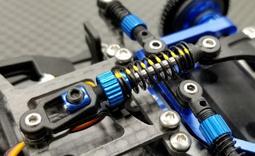 GLR/GLR-GT 金屬 碳纖 可調節L扣  GLR-013/014【Mini速社】 歷史價格詳細信息