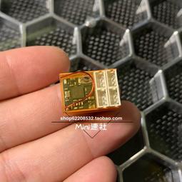 Futaba T-FHSS 內置天線 接收器 相當于R314SB【Mini速社】 歷史價格詳細信息