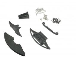 GL出品 GLA AWD SZ2蚊車用 差速器 珠差 GLA-011-OP 【Mini速社】 歷史價格詳細信息