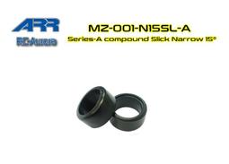 ARR 出品 Miniz GLA BZ GLR GLF 等 蚊車墊片套裝 【Mini速社】 歷史價格詳細信息