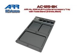 ARR出品 蚊車 修車臺 調車臺 GL ATM MINIZ 等通用【Mini速社】 歷史價格詳細信息