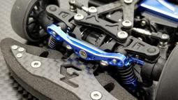 GLA Apple Watch Series 3/2/1 38mm全膠曲面滿版疏水玻璃貼 3代通用(黑) 歷史價格詳細信息