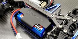 GL racing R8 evo 金屬碳纖維車舌 GL-OP-R8-EVO【Mini速社】 歷史價格詳細信息