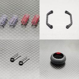 GL  Mini-Z 蚊車 車殼 蘭博基尼 Huracan GT3 黑橙【Mini速社】 歷史價格詳細信息