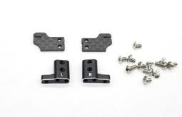 金014 金 招財進寶 板戒 板指戒 霸氣 活尾款 可調整 金色 戒指 戒子 金戒指 金戒子 黃銅 電鍍 非 黃金 沙金 歷史價格詳細信息