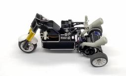 GL-RIDER OPTIONS OP件【Mini速社】 歷史價格詳細信息