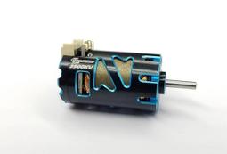 蚊車 GLA Giulia GLR GT GTR AWD MR03 競賽級 軸承 【Mini速社】 歷史價格詳細信息